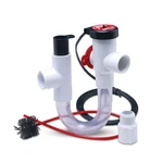 Rectorseal Ez Trap 83210 Float Switch Overflow Protection, Easy Install, Hvac,. Fixed Price $72.74.