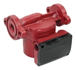 Grundfos UP15-100F 59896300 Nonsubmersible Circulation Pump. Fixed Price $226.80.
