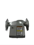 Bell & Gossett SSF-22 103357LF 115V Stainless Hot Water Circulator Pump. Fixed Price $528.69.