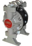 New Genuine Ingersoll Rand Aro 666053-3EB Double Diaphragm Pump 6660533EB. Fixed Price $365.53.