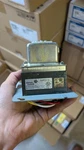 Johnson Controls Class Transformer Y64T21-0. Fixed Price $20.00.