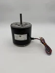 Lennox YSLB-235-8-B001-XXXX, 100483-30, 69W97, Condenser Fan Motor Interlink. Fixed Price $299.00.