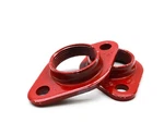 101007 Bell Gossett Hv Flange 1/2" (1 Set) Oem. Fixed Price $33.95.