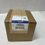 Johnson Controls Diaphragm Pneumatic Actuator Valve V-3000-1. Fixed Price $24.02.