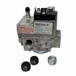 Robertshaw 720-474 Valvegas 7200ERCS. Fixed Price $216.41.