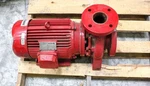 Armstrong 4280 PH-3 Inverter Duty Pump 2910 Rpm Fair Condition (3377603). Fixed Price $600.00.