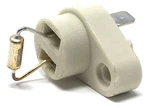 Crown Boiler 960122 Rollout Switch G4AM0600240C. Fixed Price $17.25.