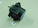 Webster 2M17DH-6 Pump Fuel Unit Two Stage 1725 Cw. Fixed Price $148.95.