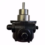 Suntec J4PAB10008M Replaces J4PAB1000G Rh-rh 100PSI 22 At 1725RPM 54 3450RPM. Fixed Price $346.08.