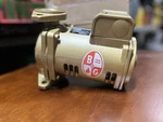 Bell Gossett PL-30B Booster Pump Brand New Open Box. Fixed Price $600.00.