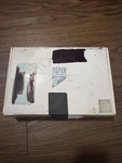 Aspen Pumps Mini White Condensate 83939. Fixed Price $237.97.