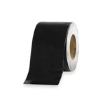 Eternabond RSPB-4-25R Roof Repair TAPE,4 In X FT,65 Mil 3GYF6. Fixed Price $99.99.