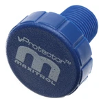 Maxitrol 13A31-50 3/8" Npt Connection Vent Protector For And 325-5L. Fixed Price $35.99.