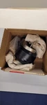 Gemline EM1021 Condenser Motor 2659D07A01. Fixed Price $30.00.