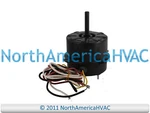 Climatek Condenser Fan Fits Emerson Us Motors K48HXFPH-3956. Fixed Price $204.95.