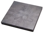 Diversitech EL2436-2 E-lite Plastic Condensing Unit Pad, 24X36X2. Fixed Price $69.95.