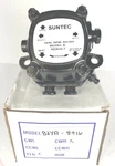 Suntec B2YA-8916 Fuel Pump 3450 Rpm Right Hand Rh Model Rebuilt B2YA8916. Fixed Price $197.88.