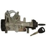 Standard Motor Products US-708 Ignition Lock Cylinder Switch For 04-06 Tsx. Fixed Price $713.99.