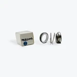 New Centripro 10K13 Mechanical Seal Kit Gould Pumps MSGS1013 3656. Fixed Price $95.00.