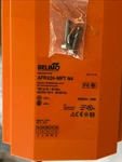 Belimo AFRX24-MFT Actuator With Valve 320 , AC/DC24V 50/60 Hz Nema 4X. Fixed Price $499.99.