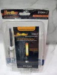 White-rodgers Hotrod 21D64-2 Lp/ng 120V Universal Surface Nitride Ignitor. Fixed Price $19.97.