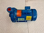 Goulds Mcc Series End Suction Centrifugal Pump 1MC1C4E0. Fixed Price $563.55.