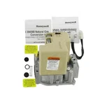 Honeywell SV9502H2522 Smartvalve Gas R44479-001. Fixed Price $495.97.