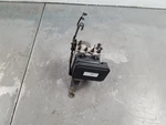 2003 Honda S2000 AP1 Abs Brake Pump Module #1411 E6. Fixed Price $79.99.