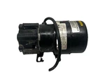 March BC-3C-MD Mag-drive Centrifugal Pump. Fixed Price $325.99.