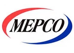 Mepco (dunham Bush) ML9632 "3/4"" & 1"" Trap Less Body". Fixed Price $194.69.