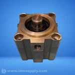 Parker Pvp Axial Piston Pump Usip. Fixed Price $294.00.