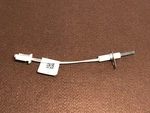 1017743S Nordyne Nortek Gas Furnace Igniter Factry Oem Part 632504 921074 904839. Fixed Price $55.99.
