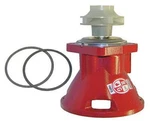 Bell & Gossett Replacement Parts And Accessories 189134LF. Fixed Price $270.61.