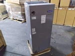 Carrier FN1AAF015000 Upflow Portable Negative Air Scrubber 115/60/1 (208461). Fixed Price $1875.00.