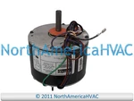 Trane 1/5 Hp Condenser Fan Motor Replaces Genteq 5KCP39DGV441AS X70370271010. Fixed Price $423.95.