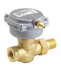 Siemens 257-02042 Zone Valve,globe, 1/2 In. Npt 16 Available. Fixed Price $55.00.