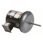 Century FC1106F Condenser Fan Motor Hp 1075 Rpm 60HZ New Open Box. Fixed Price $325.00.