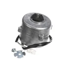 Turbo Air P0191Q0200 Eva Motor Fan. Fixed Price $134.61.