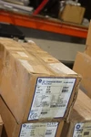 New Ge 5KCP39LGS407AS Electric Motor. Fixed Price $75.00.