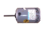Marathon X502, Hp. 3 Ph. 1075 Rpm 56Y Condenser Fan Motor Carrier HD52SX670. Fixed Price $350.90.