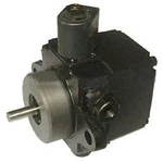 Suntec B2TA-8245 2-STAGE Fuel Oil Pump 16 Gph 3450 Rpm. Fixed Price $383.96.