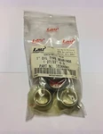 Discount Hvac LI-38244901 Lau 1" Oil Type Bearing 1-27/32" Od 38-2449-01. Fixed Price $11.91.