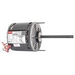 Dayton 3LU81 MOTOR,1/2 HP,1625 RPM,48YZ,115V. Fixed Price $277.25.