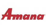 0131P00002S -amana 208-230V1PH 1100RPM Fan Motor. Fixed Price $283.99.