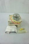 New Honeywell Home 802360JA Replacement Motor For V8043 Zone Valves Nos. Fixed Price $34.95.