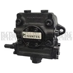 New Suntec TA4C-4010-7 Burner Oil Pump. Fixed Price $880.02.