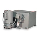 Hoffman 160031 Condensate RETURN,14 GAL,1/3 Hp 4RD32. Fixed Price $4002.88.