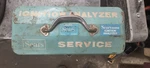 Graham Lee Model 31-SM Coil And Condenser Testing Kit (MK-36). Fixed Price $175.00.