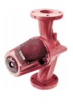 New Grundfos 96402710 Model Ups 32-80/ F, Cast Iron Circulator Pump 230V, 1/2 Hp. Fixed Price $995.00.