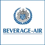 Beverage Air Condenser Grille Wtrcs. Fixed Price $195.84.